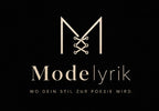 Modelyrik  - Startseite